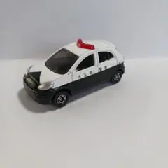 Item thumbnail for item af922184-71f5-409e-a9a4-e8650c3a33e1