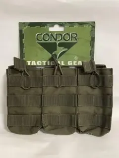 2026年最新】m16 マガジンの人気アイテム - メルカリ