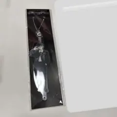 cravity ウォンジン アクスタ cravity ヒョンジュン ウォンジン アクリルスタンド 2個セット - メルカリ