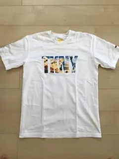 SWAGGER TKNY Tシャツ SWG フェノメノン PHENOMENON