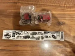 Item thumbnail for item 9f726d02-1e4c-433e-81d1-3ae0da52fcb3