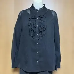 トランスワーク