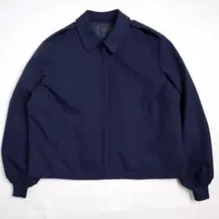 Yamaguchi様 リクエスト 2点 まとめ商品