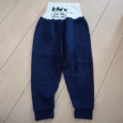 Item thumbnail for item 3a3c91e8-78d4-4466-a0fe-e8e7ef4ef8ec