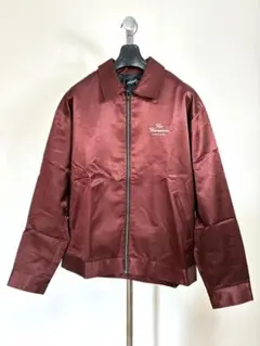 新品 ナインマイクロフォンズ スウィングトップ ジャケット 定価29700円