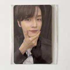 RIIZE shopee タイ サイン会 ソンチャン