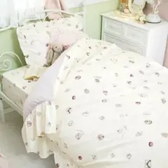 Item thumbnail for item d404f512-dba9-401d-b832-b3916fc1df0f