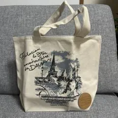 わちふぃーるど