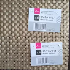 Item thumbnail for item 2cd4ac5d-568d-4823-93f4-679e85c3f641