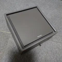 パナソニック 風呂フタ 断熱組みフタ 1300 弓形浴槽 2枚組み - メルカリ
