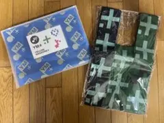 Item thumbnail for item 59eb9055-8bc2-408c-9ac7-30deebcc1ddf