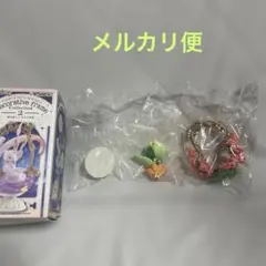 デコラティブフレームコレクション2 ドレディア