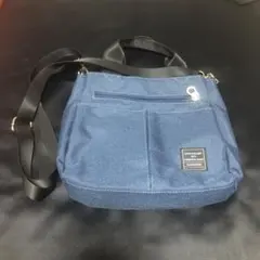 レディース.2WAY. ハンドバック ショルダーバック