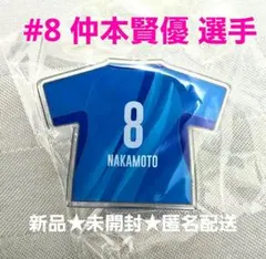 2025年最新】大阪ブルテオン ユニフォームの人気アイテム - メルカリ