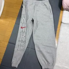 2025年最新】supreme nike パンツの人気アイテム - メルカリ