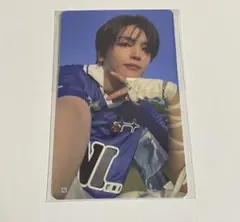 2025年最新】ini 7000円トレカ 髙塚の人気アイテム - メルカリ