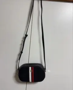 TOMMY HILFIGER ショルダーバッグのサムネイル