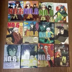 ライトノベル 79巻 シリーズごとのバラ売り可能 - メルカリ