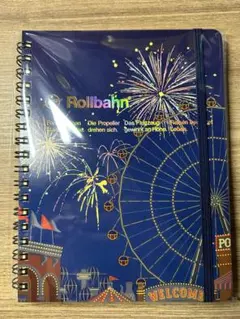 2025年最新】フォニクスの人気アイテム - メルカリ