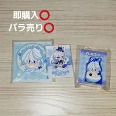 原神 グッズ まとめ売り （バラ売り可⭕️） 2026年最新】原神まとめ売りの人気アイテム - メルカリ