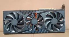 2026年最新】radeon rx6800の人気アイテム - メルカリ