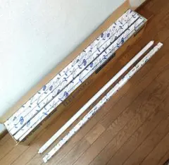 未使用 直管蛍光灯 25本 三菱 ネオルミスーパー FLR40S-D/M 昼光色