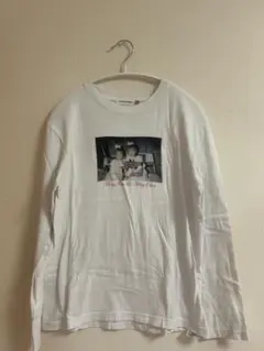 専用