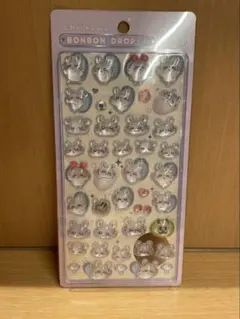 しょこりんみー様 リクエスト 2点 まとめ商品