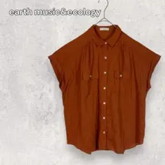 Item thumbnail for item 6a97c0cf-5843-47d3-a2a6-b5fb266ba1ee