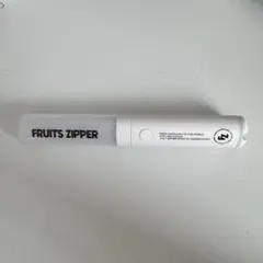 FRUITS ZIPPER フルーツジッパー ペンライト ver.5 2025年最新】FRUITS zipper ペンライト ver.5の人気アイテム