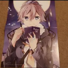 艦隊これくしょん（艦これ）ポスター♯⑧