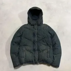 Item thumbnail for item 0c19a9cf-e86a-43fc-85a4-212ac18a2334