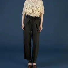 2025年最新】crinkle crinkle crinkle パンツの人気アイテム