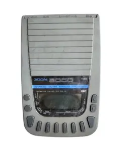 2026年最新】Zoom 9050の人気アイテム - メルカリ