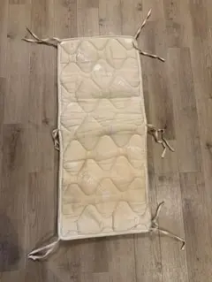 2025年最新】アライヴン インヴェルの人気アイテム - メルカリ