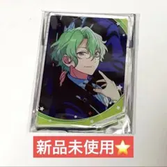 あんさんぶるスターズ ５周年　アクスタ 巴日和