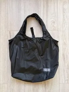 mont-bell（モンベル）U.L.トート（パッカブル）