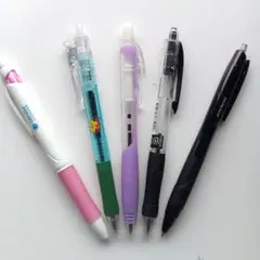 Item thumbnail for item 34dac558-e397-47b5-9e2a-d3f82ee5a5bb