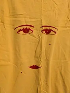 Item thumbnail for item 7538b430-99c0-4abe-a27e-b0db8d4195bc