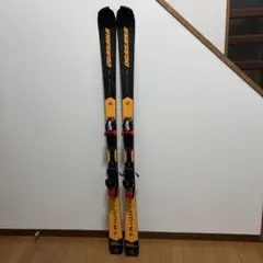 2026年最新】オガサカ TRIUN SLの人気アイテム - メルカリ