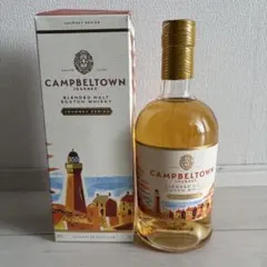 2026年最新】キャンベルタウンの人気アイテム - メルカリ