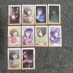 プロセカ 東雲絵名 エピカ
