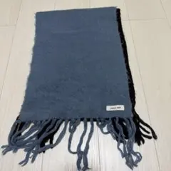 Item thumbnail for item 22aeeef4-73e1-4999-a253-016a9ada3b88