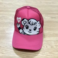 2026年最新】西武ライオンズ キャップ キッズの人気アイテム - メルカリ