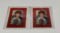 うたプリ ビジュカ 一十木音也 まとめ売り ソロアルバム