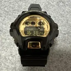 勇*い様 限定品レア CASIO G-SHOCK DW-002 NEC (通称ミ - メルカリ