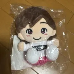 道枝駿佑 なにわ男子 ちびぬい アクリルスタンド セット - メルカリ