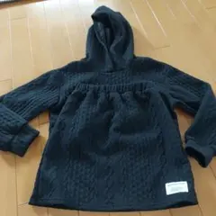 shein セットアップ トップス