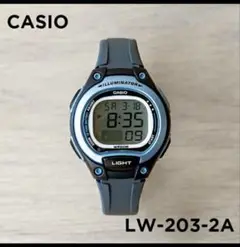 カシオ 腕時計