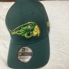 メキシコ プロ野球キャップ